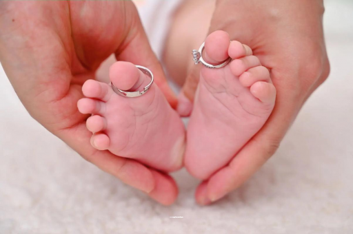 四平7个月孕妇肚子疼