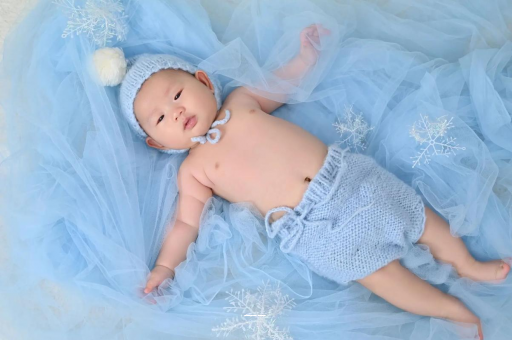 四平孕妇吸氧多长时间