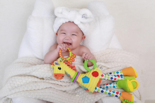 四平2岁宝宝可以吃西瓜吗 四平2岁宝宝可以吃西瓜吗