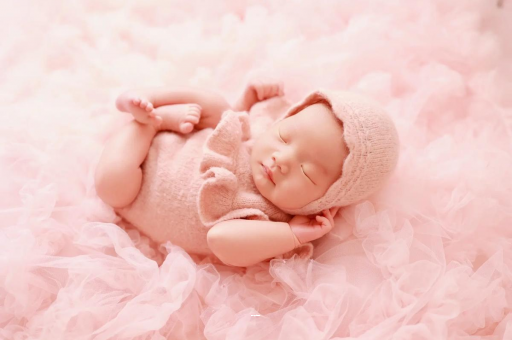 四平孕妇提多少斤算重物 四平孕妇提多少斤算重物