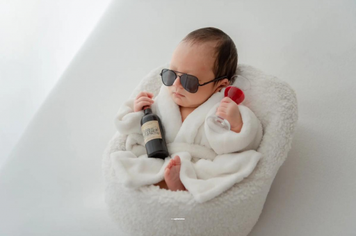 四平孕妇生活注意事项