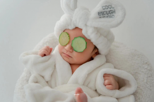 四平怀孕宫腔积液越来越多 四平怀孕宫腔积液越来越多