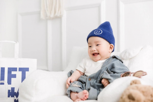 四平皮炎孕妇用什么药 四平皮炎孕妇用什么药