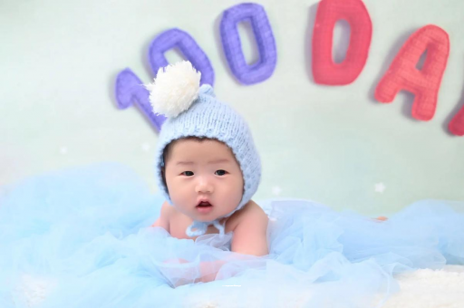 四平宝宝拉肚子怎么按摩 四平宝宝拉肚子怎么按摩