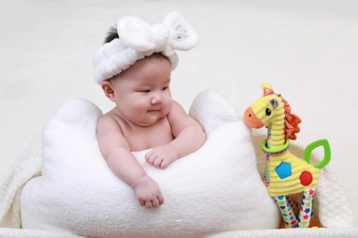 四平孕妇补钙到几个月 四平孕妇补钙到几个月