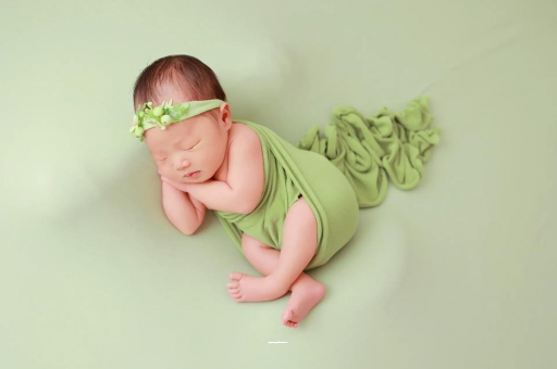 四平孕妇家中站立分娩 四平孕妇家中站立分娩