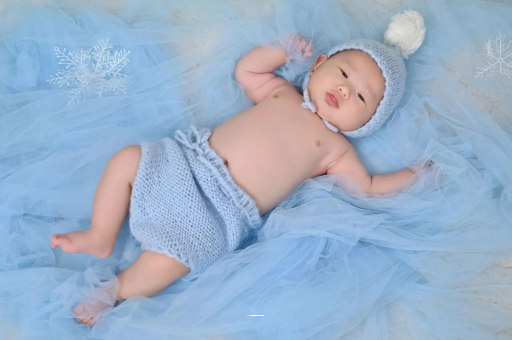 四平孕妇揉哪里促进排便 四平孕妇揉哪里促进排便