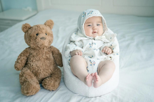 四平六个月宝宝积食怎么办