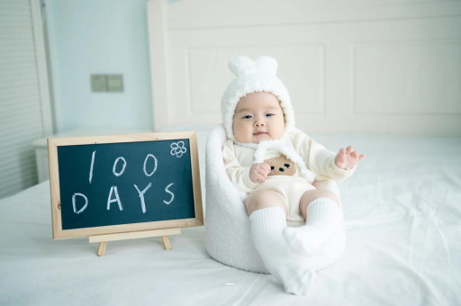 四平多大的宝宝可以吃盐 四平多大的宝宝可以吃盐